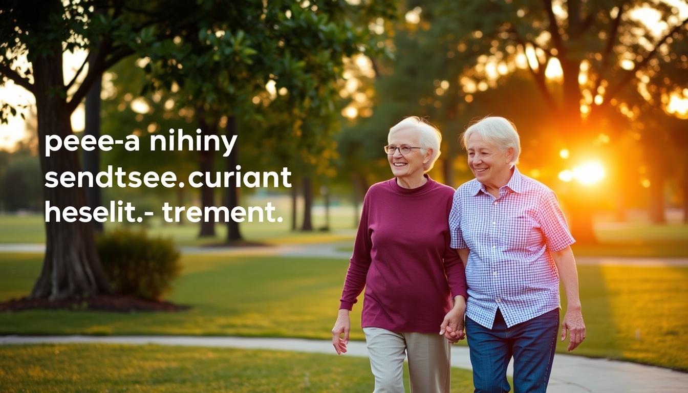 About values secondary image